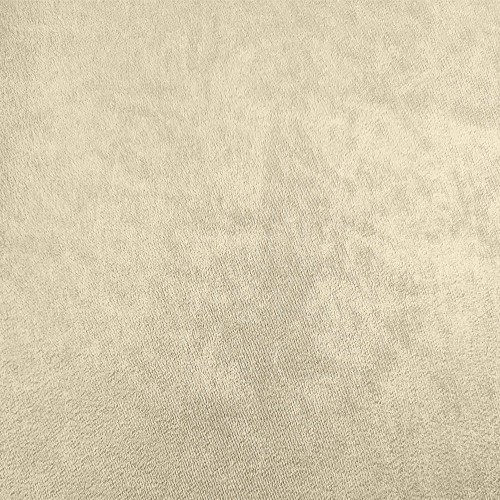 Draperie model soft uni ivoire
