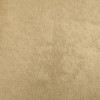 Draperie model soft uni crem