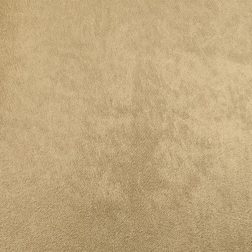 Draperie model soft uni crem