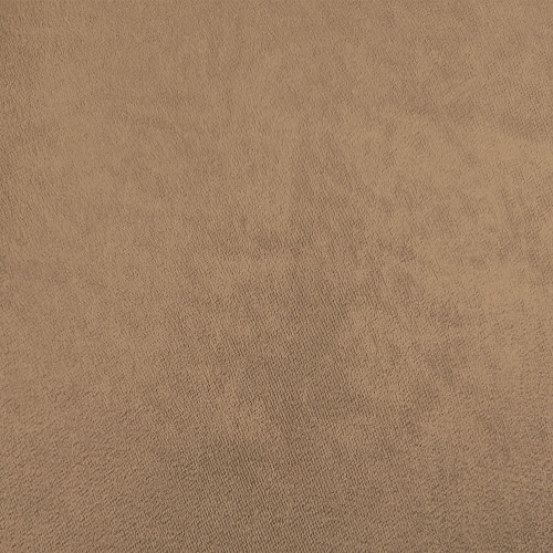 Draperie model soft uni bej