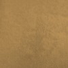 Draperie model soft uni cafea cu lapte