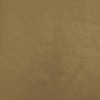 Draperie model soft uni brun deschis