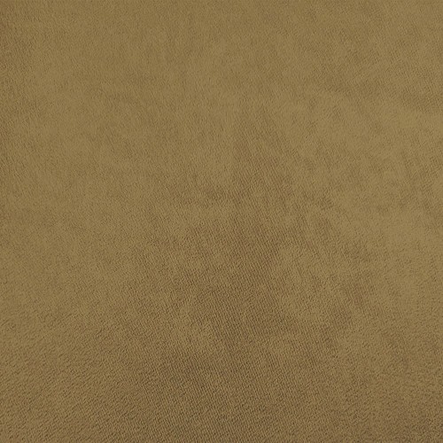 Draperie model soft uni brun deschis