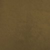 Draperie model soft uni brun inchis