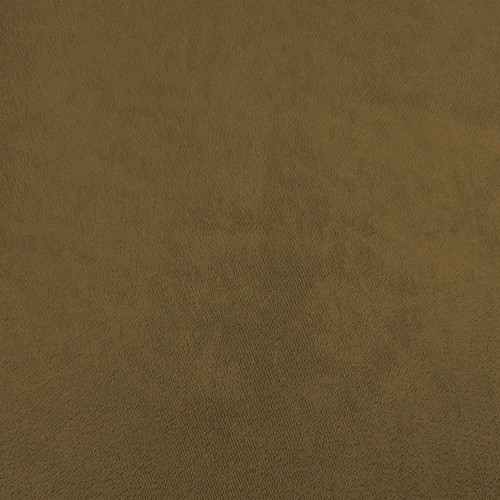 Draperie model soft uni brun inchis