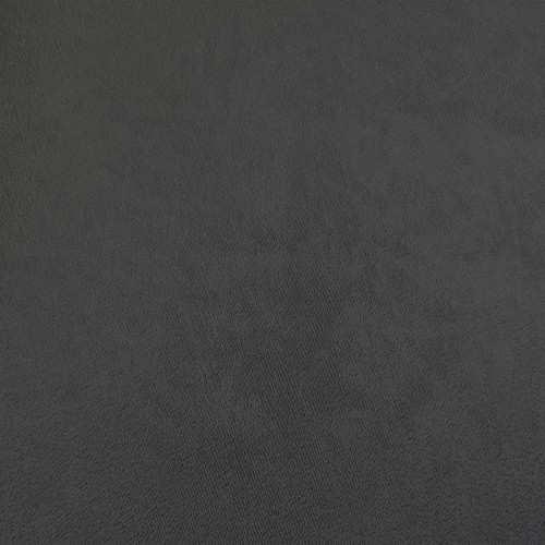 Draperie model soft uni gri antracit