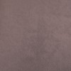 Draperie model soft uni roz pudrat