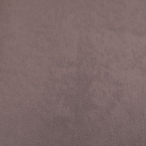 Draperie model soft uni roz pudrat