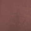 Draperie model soft uni roz inchis