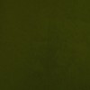 Draperie model soft uni verde olive