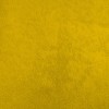 Draperie model soft uni galben lamaie