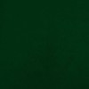 Draperie model soft uni verde padure