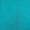 Draperie model soft uni turcoaz