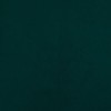 Draperie model soft uni verde smarald