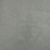 Draperie model soft uni gri aluminiu
