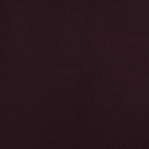 Draperie model soft uni mov