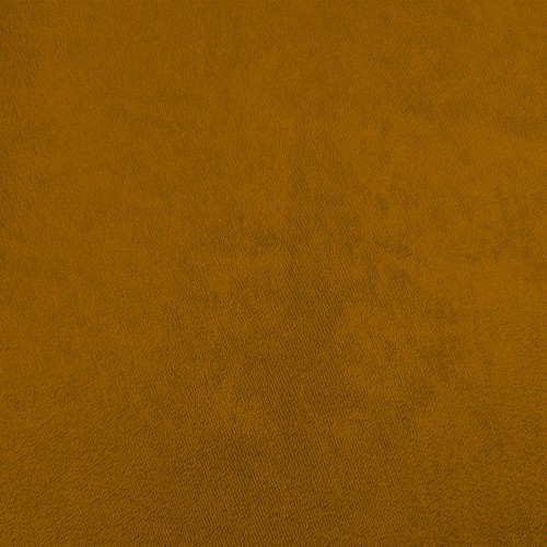 Draperie model soft uni mustar