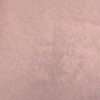 Draperie model soft uni roz