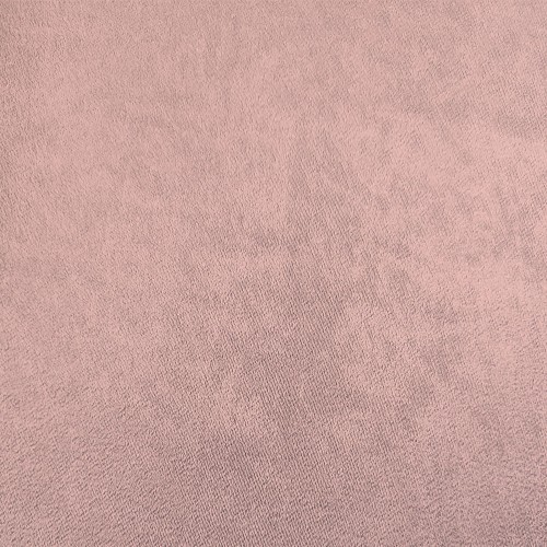 Draperie model soft uni roz