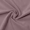 Draperie catifea roz perlat