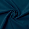 Draperie catifea albastru marin