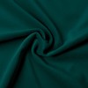 Draperie catifea verde smarald