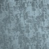 Draperie nisip turcesc texturata turcoaz