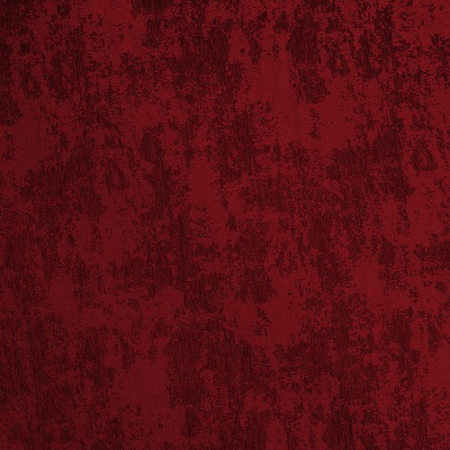 Draperie nisip turcesc texturata grena