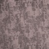Draperie nisip turcesc texturata gri deschis