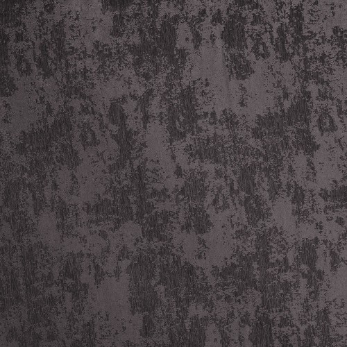 Draperie nisip turcesc texturata gri antracit