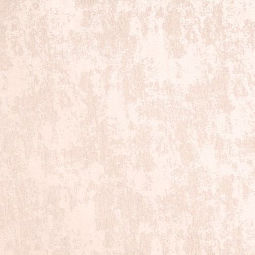 Draperie nisip turcesc texturata ivoire