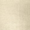 Draperie blackout uni ivoire, opacitate 75%