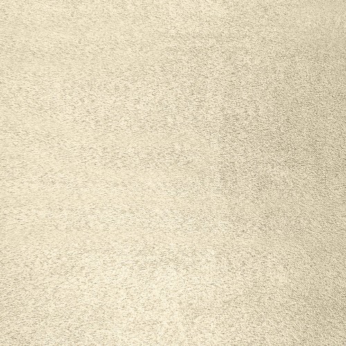 Draperie blackout uni ivoire, opacitate 75%