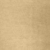 Draperie blackout uni crem, opacitate 75%