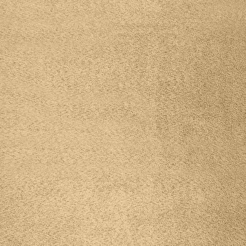 Draperie blackout uni crem, opacitate 75%