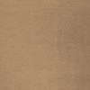 Draperie blackout uni bej, opacitate 85%