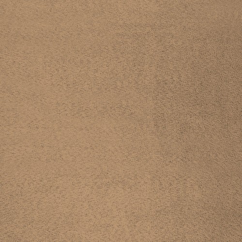Draperie blackout uni bej, opacitate 85%