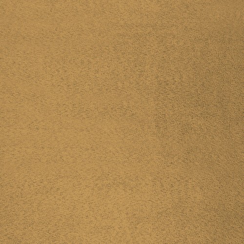 Draperie blackout uni cafea cu lapte, opacitate 80%