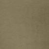 Draperie blackout uni bej inchis, opacitate 85%