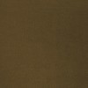 Draperie blackout uni brun inchis, opacitate 85%