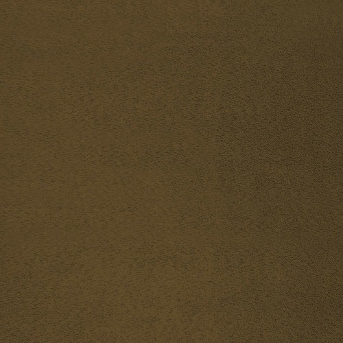 Draperie blackout uni brun inchis, opacitate 85%