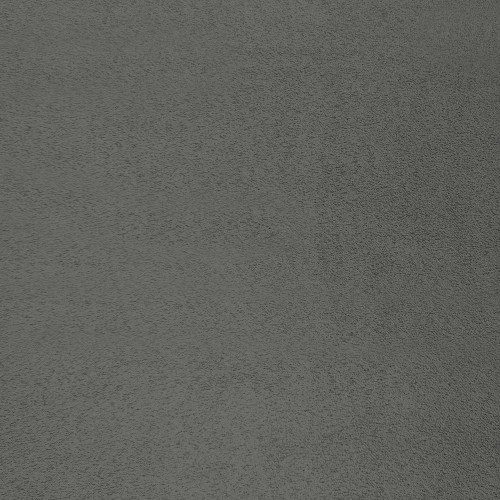 Draperie blackout uni gri inchis, opacitate 90%
