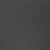 Draperie blackout uni gri antracit, opacitate 100%