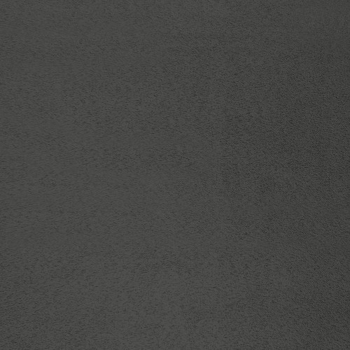 Draperie blackout uni gri antracit, opacitate 100%