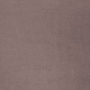 Draperie blackout uni roz pudrat, opacitate 80%