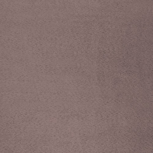 Draperie blackout uni roz pudrat, opacitate 80%