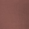 Draperie blackout uni roz inchis, opacitate 85%