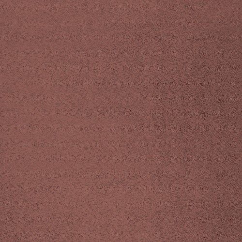 Draperie blackout uni roz inchis, opacitate 85%