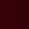 Draperie blackout uni grena, opacitate 100%