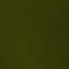Draperie blackout uni verde olive, opacitate 90%